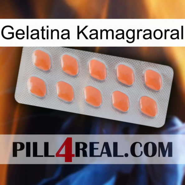 Kamagraoral Jelly 26.jpg